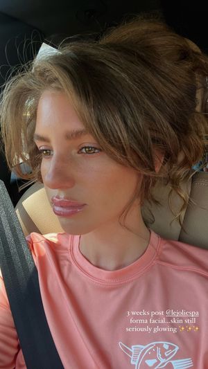 annemarie-morin photo #246 photo n 246