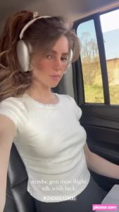 annemarie-morin video #85 photo n 85