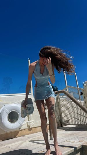 annemarie-morin photo #80 photo n 80