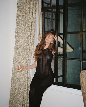 annemarie-morin photo #252 photo n 252