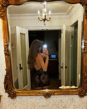annemarie-morin photo #259 photo n 259