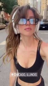 annemarie-morin video #119 photo n 119