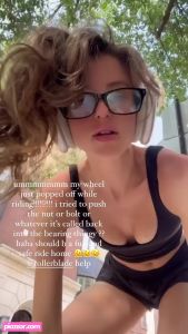 annemarie-morin video #120 photo n 120
