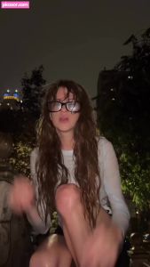 annemarie-morin video #118 photo n 118