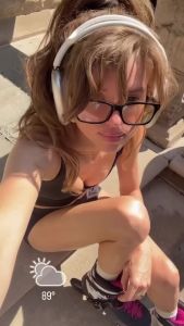 annemarie-morin video #117 photo n 117
