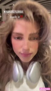 annemarie-morin video #86 photo n 86