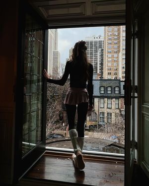 annemarie-morin photo #170 photo n 170