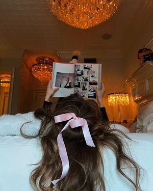 annemarie-morin photo #173 photo n 173