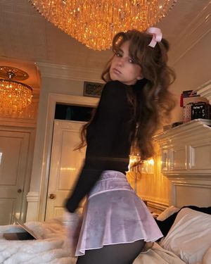 annemarie-morin photo #177 photo n 177