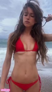 annemarie-morin video #162 photo n 162