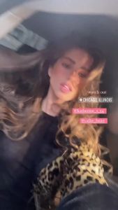 annemarie-morin video #105 photo n 105
