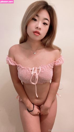 babiebeezz  - Image