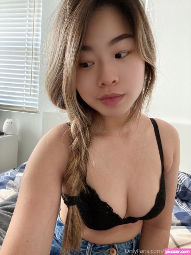 babiebeezz  - Image