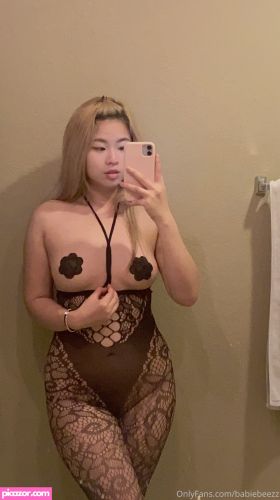 babiebeezz  - Image