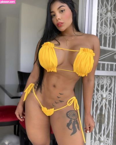 Carovelez Betancourth - Image