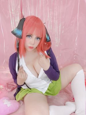 dolita_sama photo #18 photo n 18