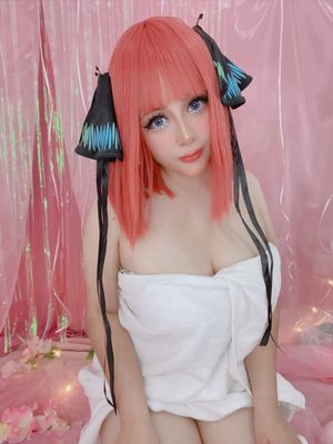 dolita_sama photo #21 photo n 21