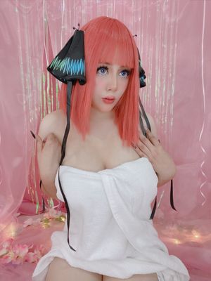 dolita_sama photo #20 photo n 20