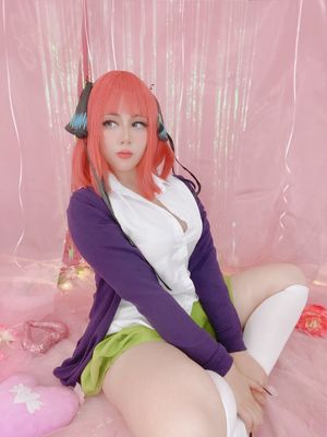 dolita_sama photo #19 photo n 19