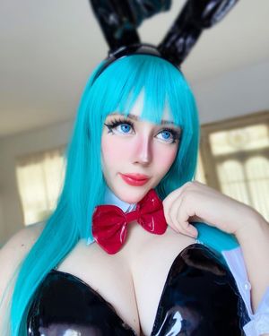 dolita_sama photo #14 photo n 14