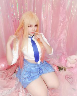 dolita_sama photo #16 photo n 16