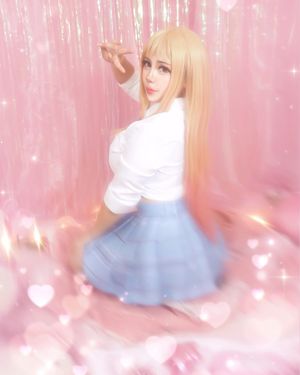 dolita_sama photo #15 photo n 15
