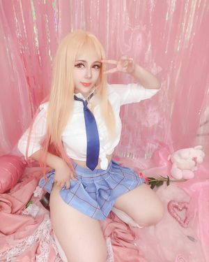 dolita_sama photo #17 photo n 17