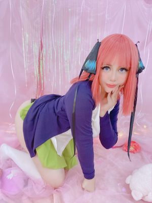 dolita_sama photo #29 photo n 29