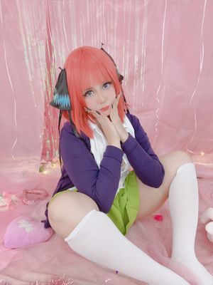 dolita_sama photo #30 photo n 30