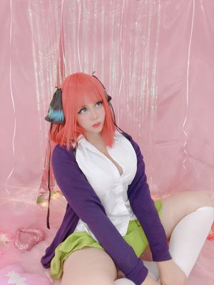 dolita_sama photo #28 photo n 28