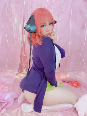 dolita_sama photo #25 photo n 25
