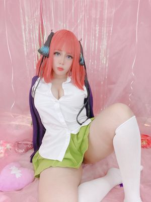 dolita_sama photo #27 photo n 27