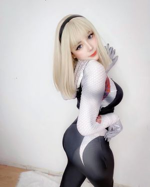 Dolita_Sama N2