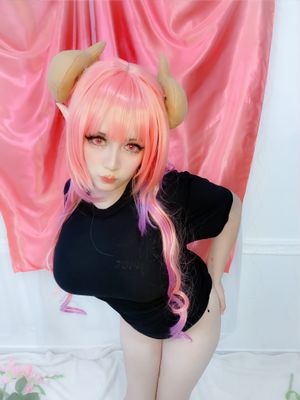dolita_sama photo #2 photo n 2