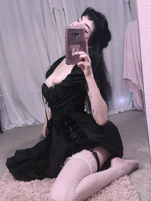 dollie-bear-1 photo #13 photo n 13