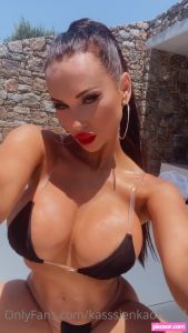 kasia-bucko-1 video #5 photo n 5