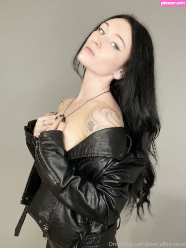 Kendallkarnival  - Image