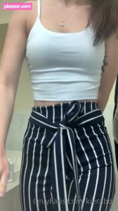 kieraboo video #4 photo n 4