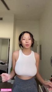 rmswife-1 video #16 photo n 16