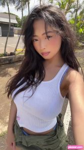 rmswife-1 video #44 photo n 44