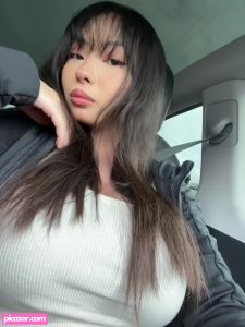 rmswife-1 video #38 photo n 38