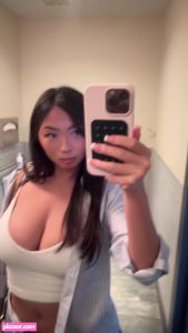 rmswife-1 video #42 photo n 42
