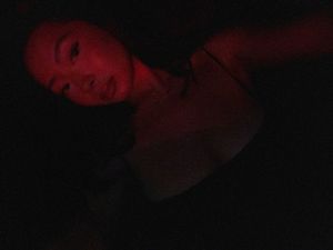 rmswife-1 photo #68 photo n 68