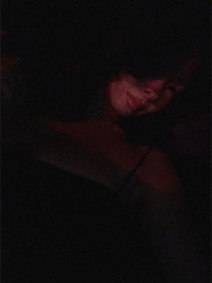 rmswife-1 photo #71 photo n 71