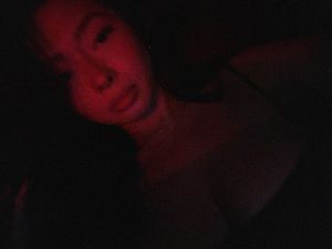 rmswife-1 photo #67 photo n 67