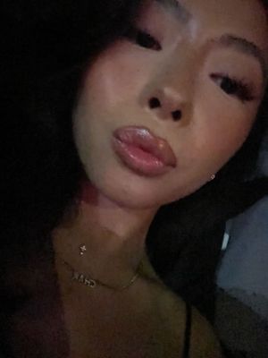 rmswife-1 photo #70 photo n 70