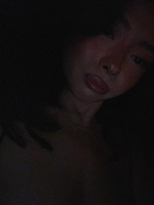 rmswife-1 photo #72 photo n 72