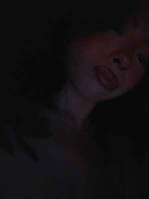 rmswife-1 photo #74 photo n 74
