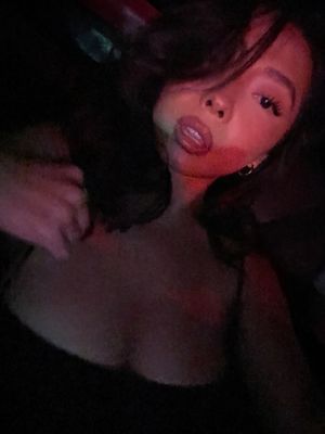 rmswife-1 photo #69 photo n 69