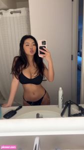 rmswife-1 video #50 photo n 50